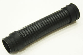 compare product Hose Dump Valve To Air Filter Def 300Tdi
