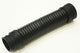 Hose Dump Valve To Air Filter Def 300Tdi