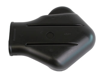 compare product Duct Air Upper 300Tdi & Td5
