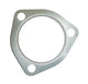 Gasket Exhaust Flange