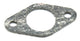 Gasket Fuel Pickup S11 Under Seat Tank