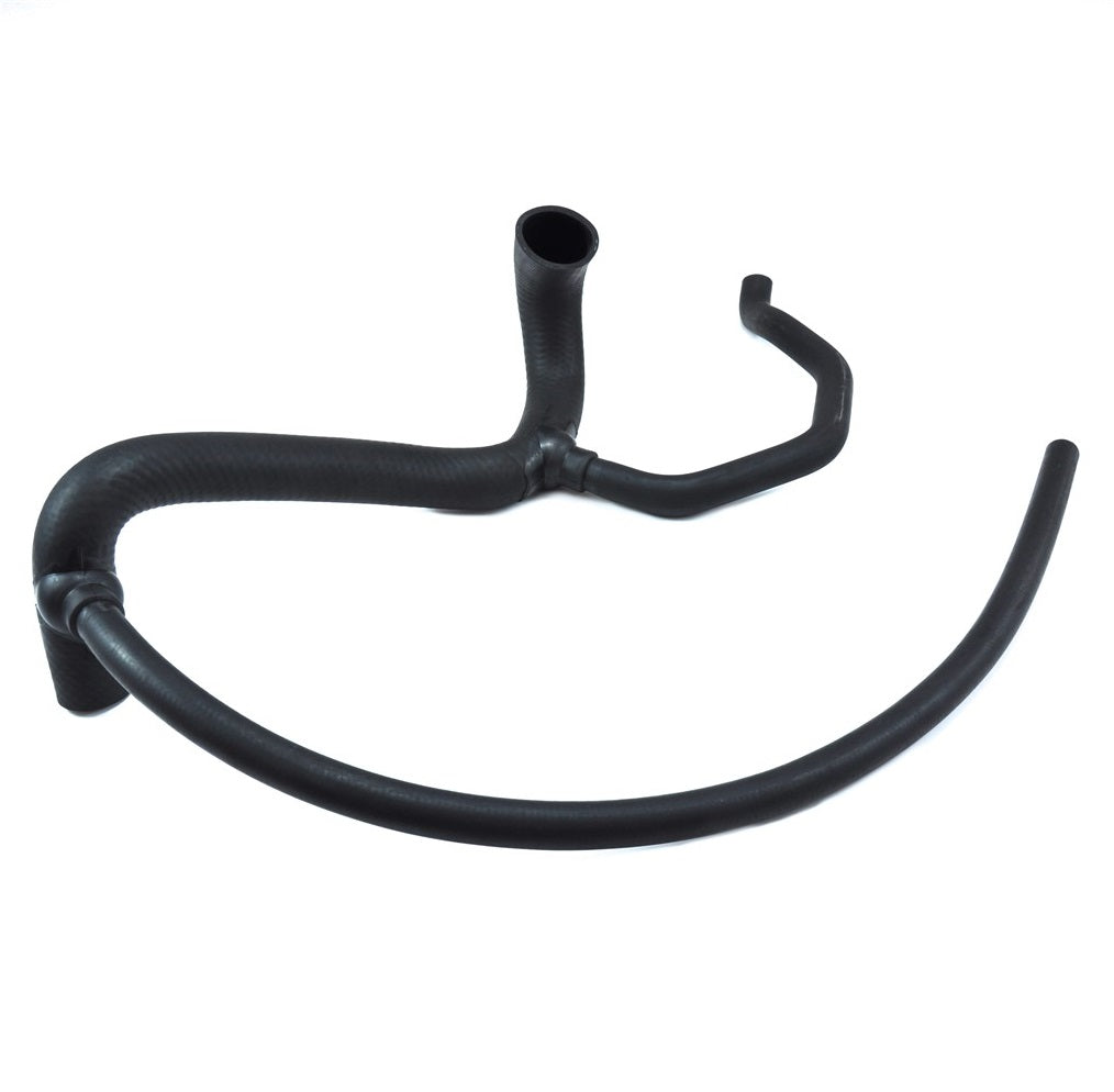 Hose Radiator Discovery 1 300Tdi Bottom