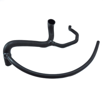 compare product Hose Radiator Discovery 1 300Tdi Bottom