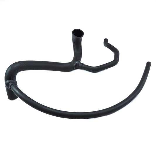 Hose Radiator Discovery 1 300Tdi Bottom