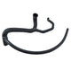 Hose Radiator Discovery 1 300Tdi Bottom