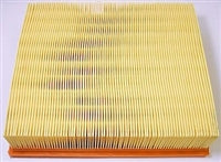 Air Filter Range Rover P38A V8