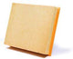 Air Filter Range Rover P38A V8
