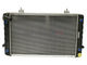 Radiator Discovery 1 3.9L V8