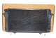 Radiator Discovery 1 3.9L V8