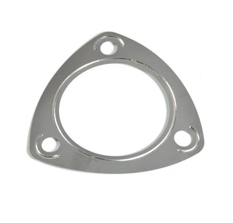 compare product Gasket Turbo To Exhaust 2.5L Td5
