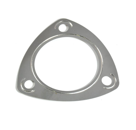 Gasket Turbo To Exhaust 2.5L Td5