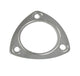 Gasket Turbo To Exhaust 2.5L Td5