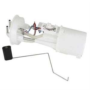Fuel Pump V8 3.9 Efi.Disco/R/R