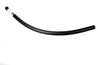 compare product Hose Fuel Tank Breather Defender