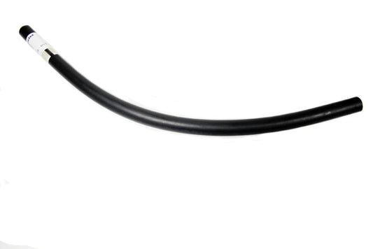 Hose Fuel Tank Breather Defender