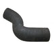Hose Intercooler To Intake Td5