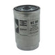 Fuel Filter 2.5L Td5