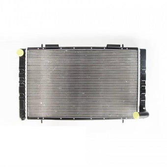 compare product Radiator Defender V8