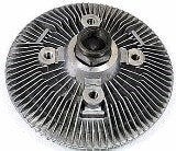 compare product Viscous Coupling 3.5/3.9 V8I (11 Blade)