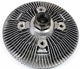 Viscous Coupling 3.5/3.9 V8I (11 Blade)