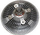 Viscous Coupling 3.5/3.9 V8I (11 Blade)