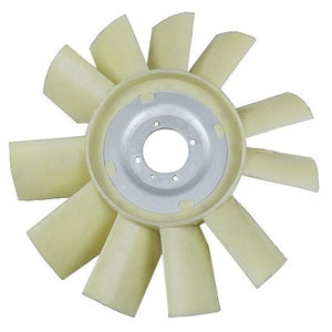 Fan 11 Blade R/Rover Classic V8