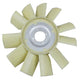 Fan 11 Blade R/Rover Classic V8