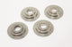 Cap Valve Spring 300Tdi