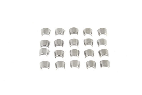 Cotter Valve Spring 2.5L 200Tdi