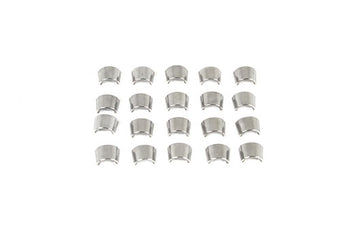 compare product Cotter Valve Spring 2.5L 200Tdi