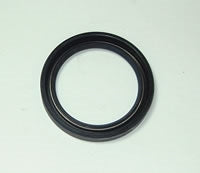 Oil Seal Crankshaft Pulley 2.5L Diesel