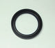 Oil Seal Crankshaft Pulley 2.5L Diesel