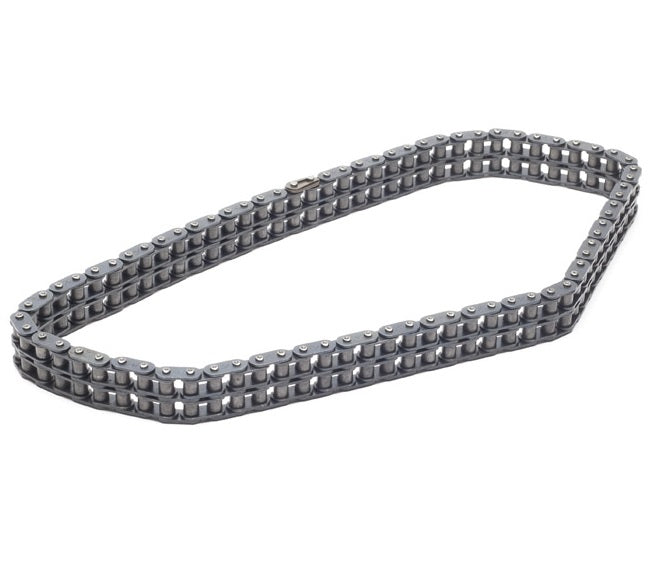 Timing Chain S1 2.0L Diesel