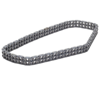 compare product Timing Chain S1 2.0L Diesel