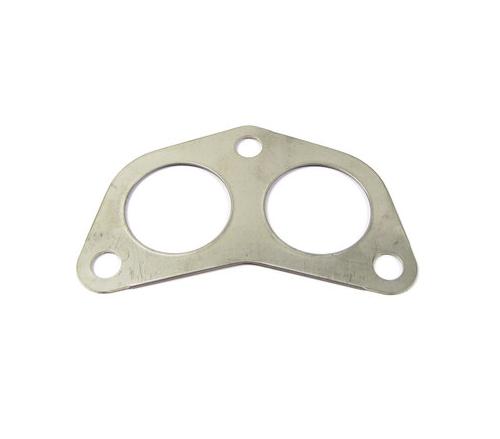 Gasket Exhaust Flange R/R Classic V8