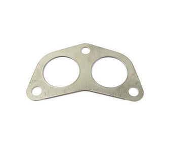 compare product Gasket Exhaust Flange R/R Classic V8