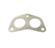 Gasket Exhaust Flange R/R Classic V8