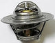 Thermostat 3.5L & 3.9L V8 (88°)
