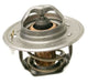 Thermostat 3.5L & 3.9L V8 (88°)