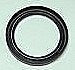 Oil Seal Camshaft 2.5 P/D