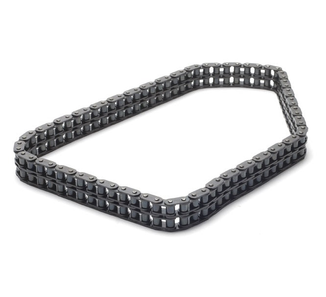 Timing Chain S111 2.25L Petrol