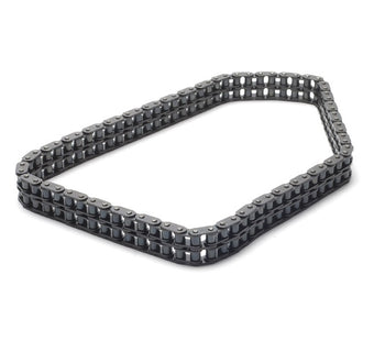 compare product Timing Chain S111 2.25L Petrol