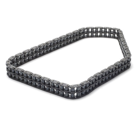 Timing Chain S111 2.25L Petrol