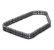 Timing Chain S111 2.25L Petrol