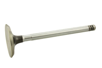 compare product Valve Inlet Defender 2.5L Diesel