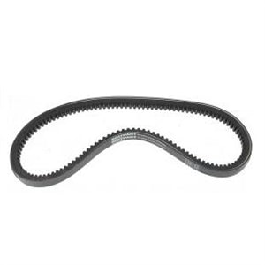 Belt Power Steering Defender 2.25L Petrol