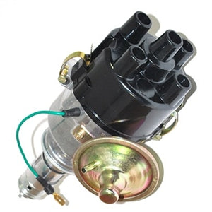 compare product Distributor 2.25 45D Type