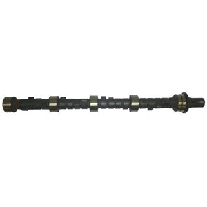 Camshaft 3.5 V8 Efi
