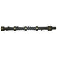 Camshaft 3.5 V8 Efi