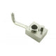 Oil Jet 1St/3Rd